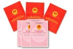 Dịch vụ giấy tờ nhà đất Đà Lạt Lâm Đồng